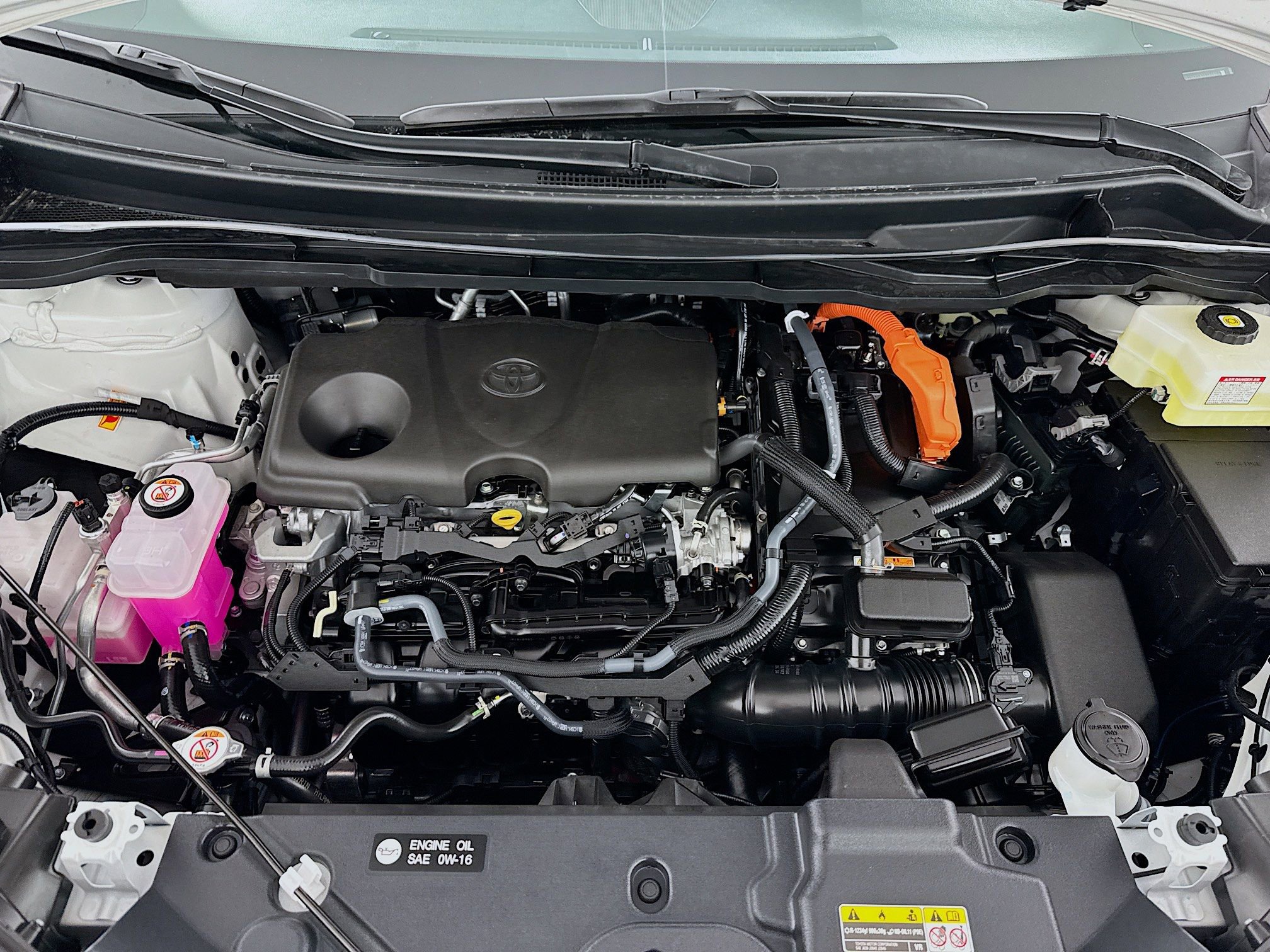 Certified 2026 Toyota Sienna Limited image 10