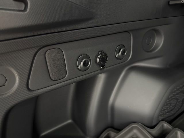 Used 2025 Subaru Forester Sport image 26