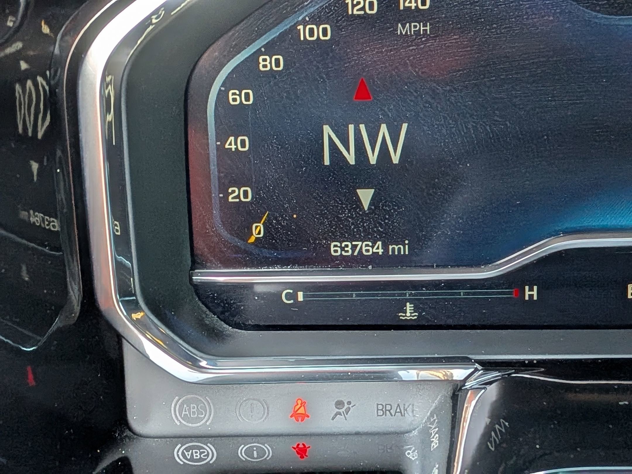 Certified 2024 Chevrolet Silverado 2500 LT image 25