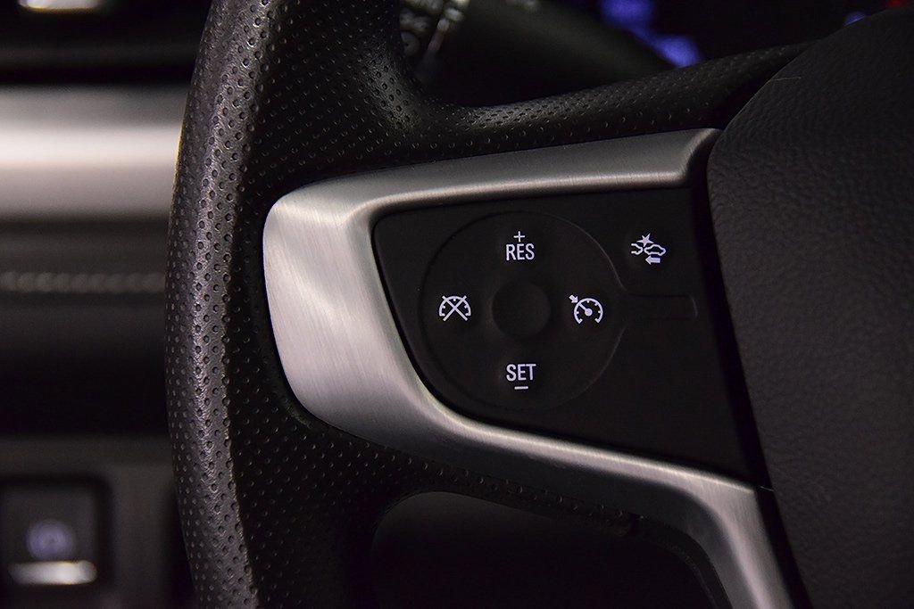 Used 2023 GMC Acadia SLE w/ Driver Convenience Package image 20