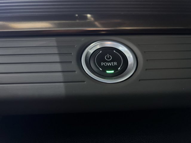 Used 2024 GMC Hummer EV 3X AWD/4WD image 17