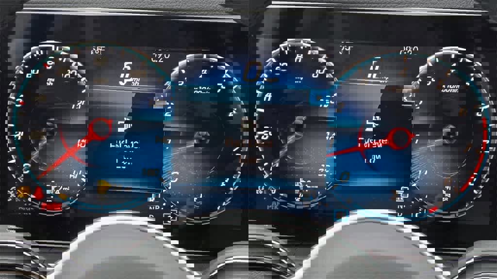 Used 2022 Mercedes-Benz GLE 350 4MATIC image 22