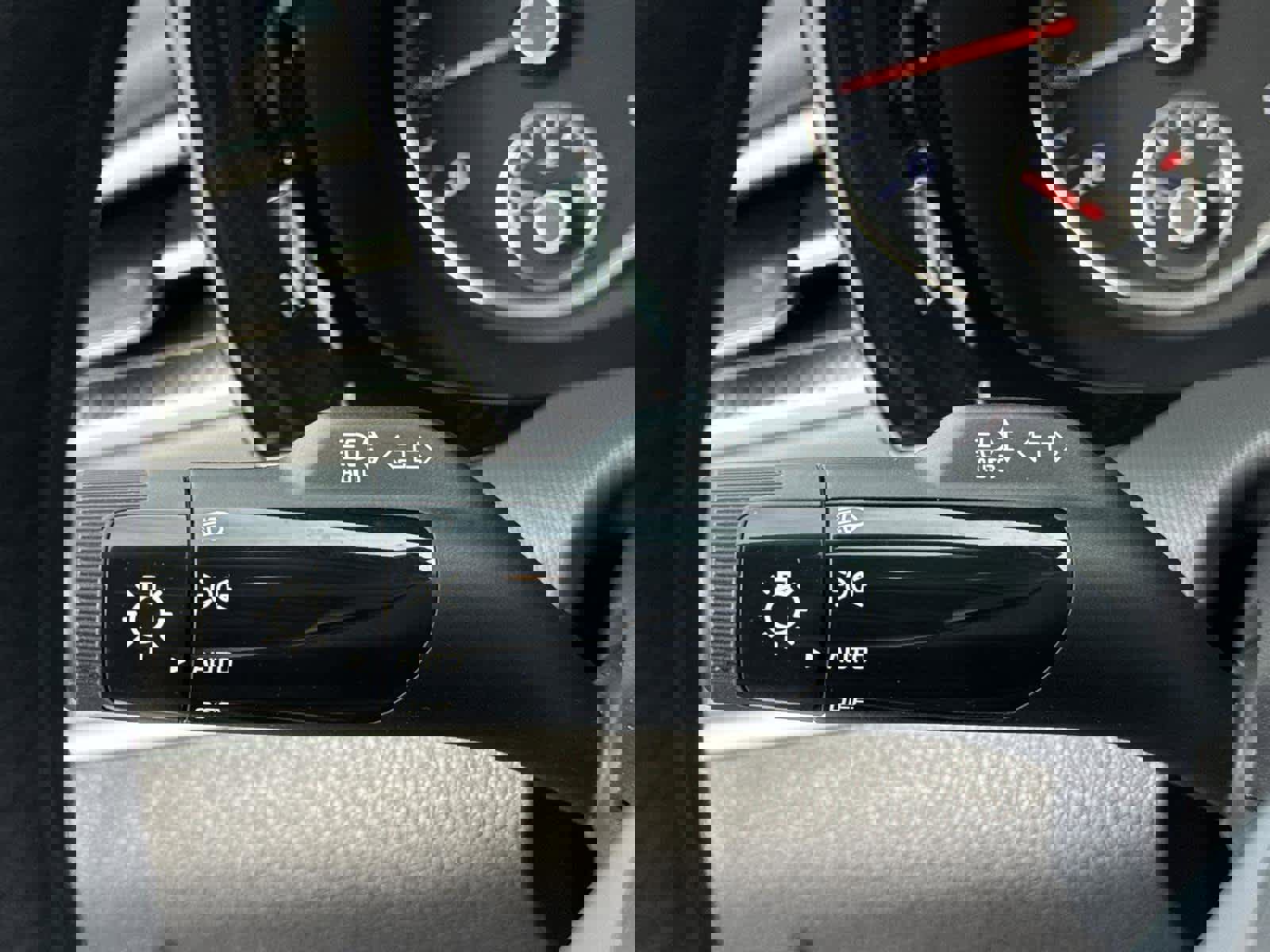 Used 2023 Kia K5 LXS image 21