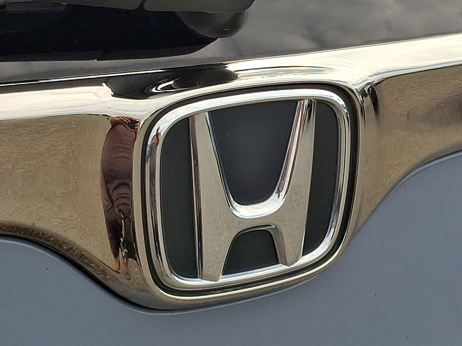 Used 2020 Honda CR-V EX image 30