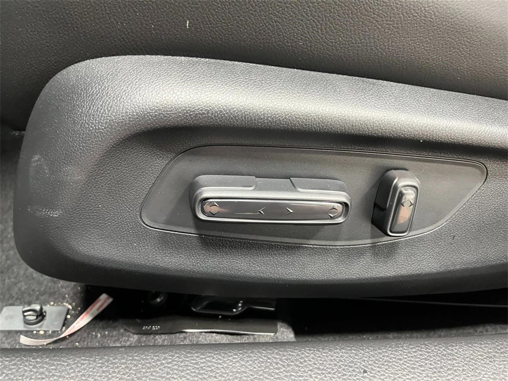 New 2026 Honda Civic Sport Touring image 14