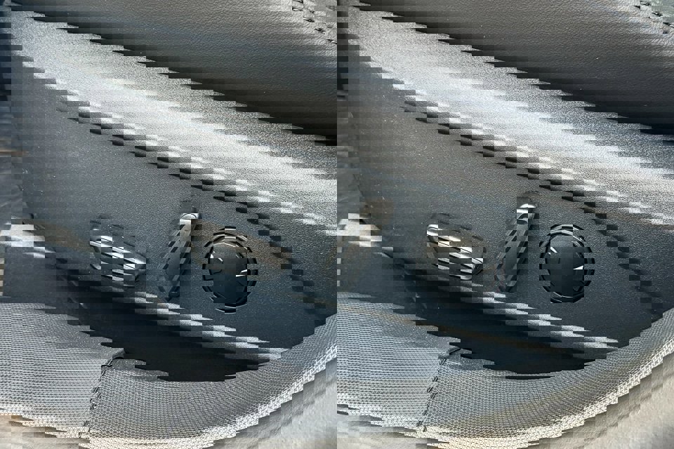 New 2025 Ford Mustang Mach-E Premium image 22