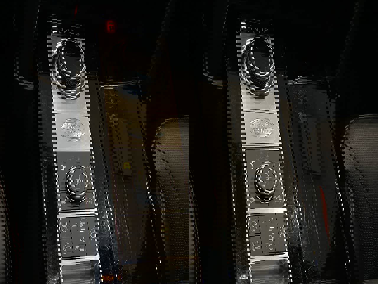 Used 2020 Land Rover Discovery HSE image 20