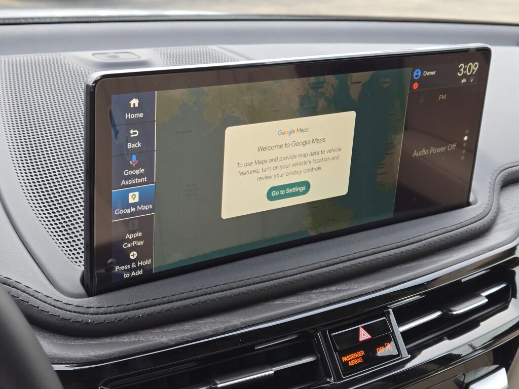 New 2026 Acura MDX w/ Advance Package image 39