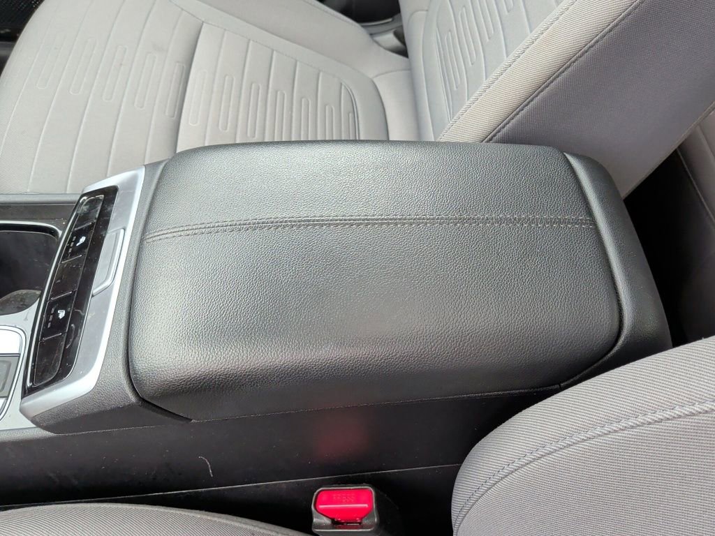 Used 2022 Hyundai Santa Cruz SEL w/ Activity Package image 32