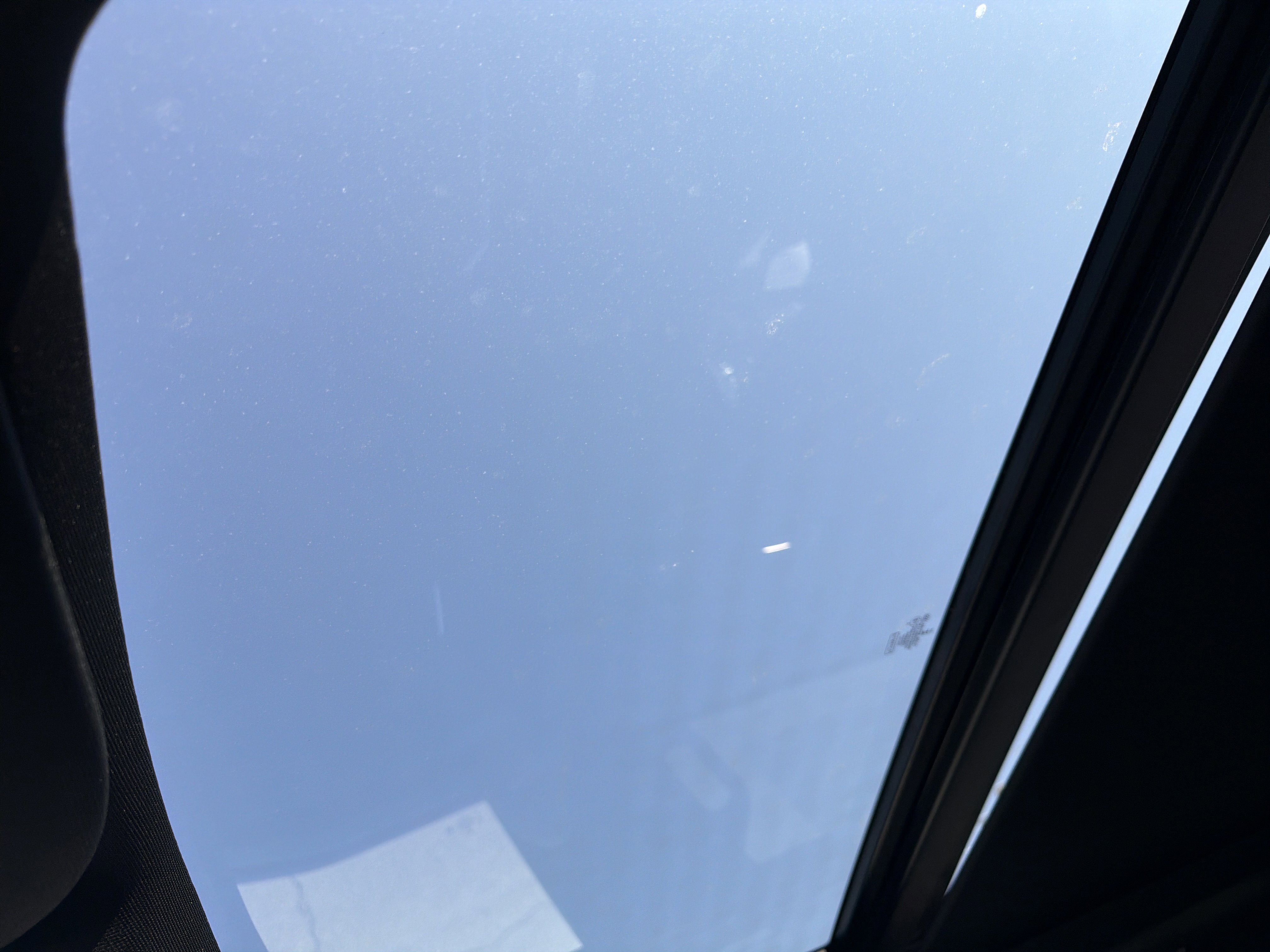 New 2026 Ford F250 Platinum image 30