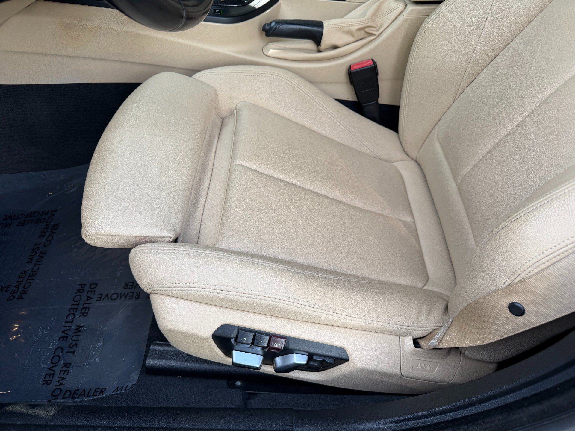 Used 2018 BMW 440i Gran Coupe RWD image 31