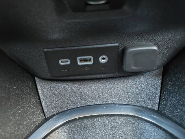 Used 2024 Chevrolet Malibu LT image 6