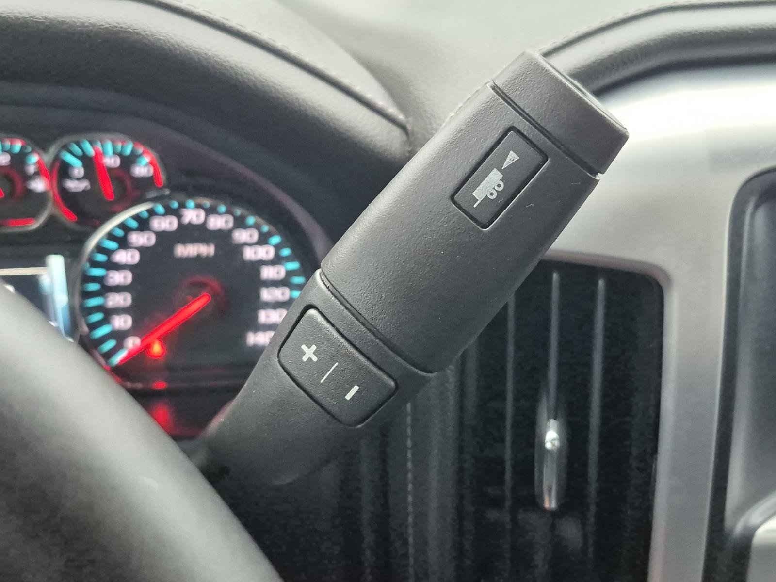 Certified 2019 GMC Sierra 2500 SLT AWD/4WD image 25