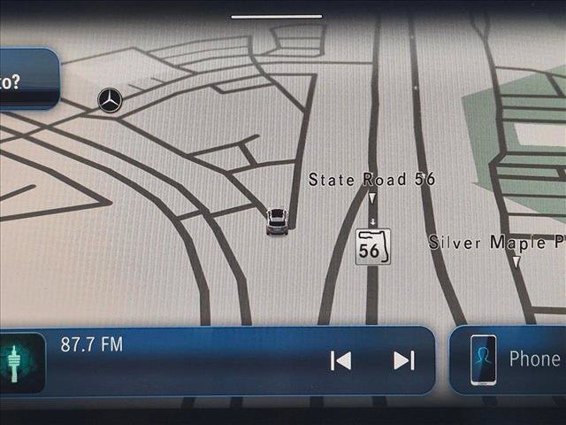 New 2026 Mercedes-Benz GLE 580 4MATIC image 11