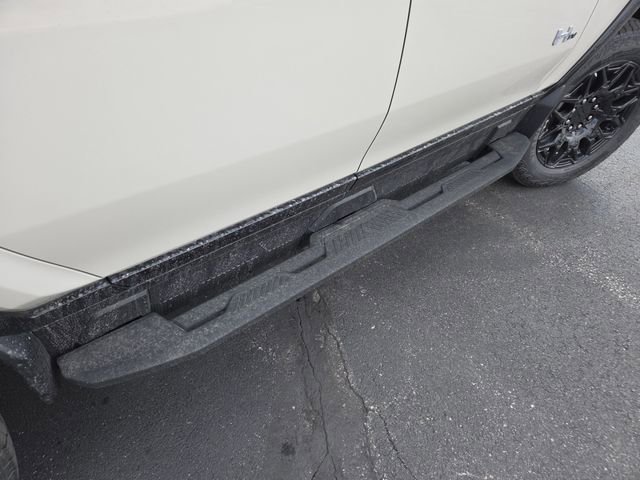 New 2026 GMC Hummer EV SUV image 15