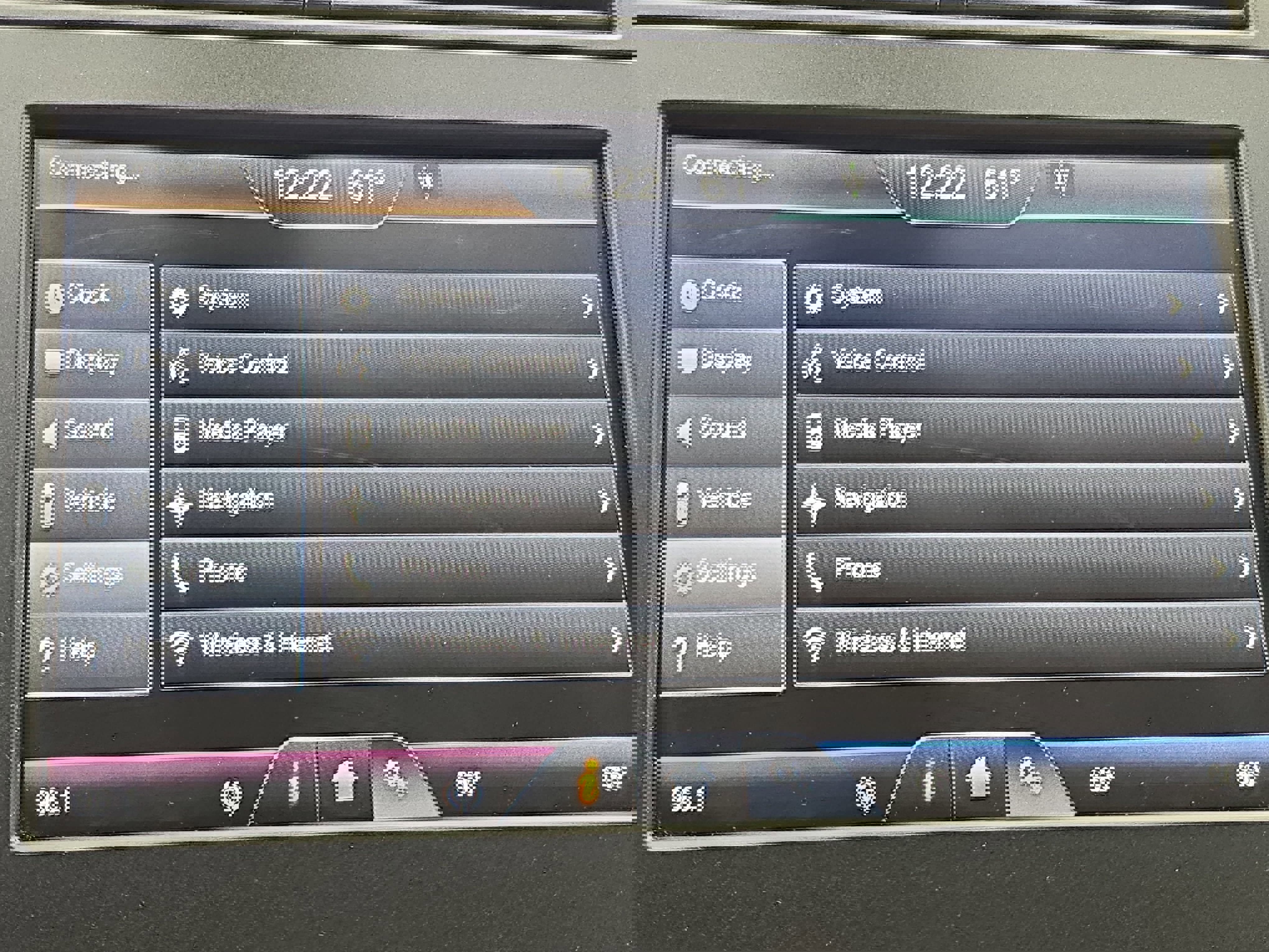 Used 2015 Lincoln MKZ w/ Equipment Group 102A Reserve image 21