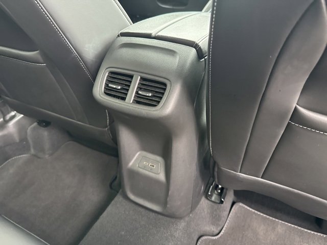 Used 2024 Buick Envision Sport Touring image 13