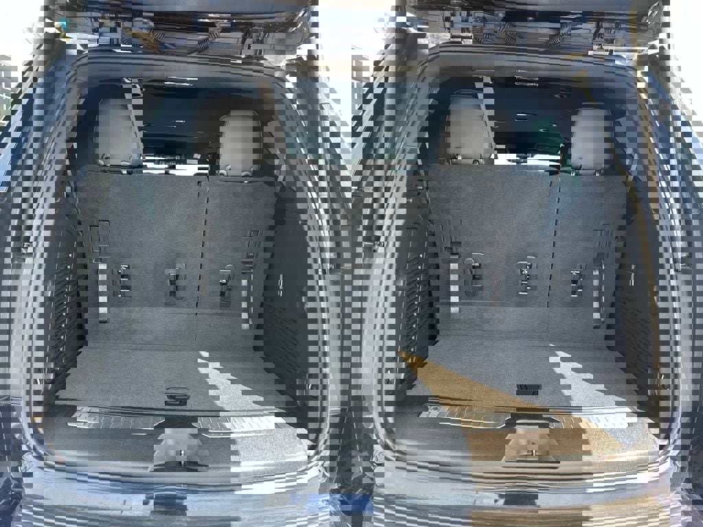 Used 2021 Chevrolet Tahoe RST image 21