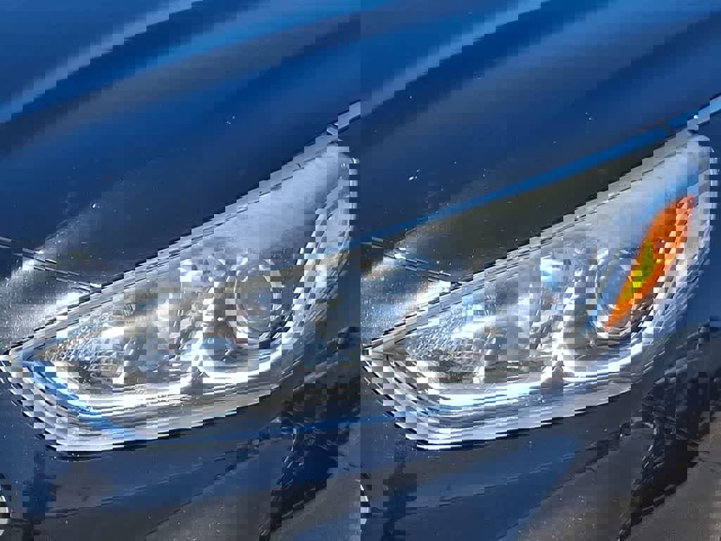 Used 2018 Hyundai Sonata SEL w/ Tech Package 02 image 9