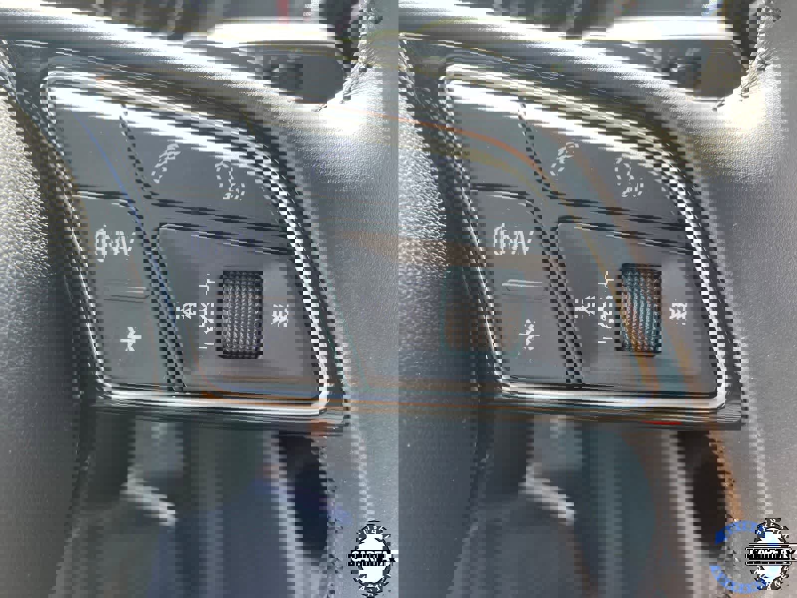 Used 2020 Audi A3 2.0T Premium w/ Final Edition Package FWD image 15