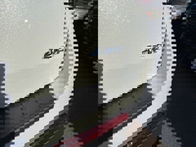 New 2026 Ford Explorer ST-Line image 11