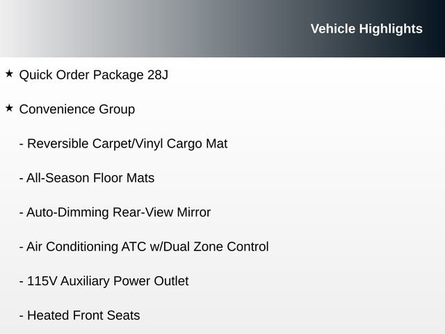 Used 2022 Jeep Compass Latitude w/ Convenience Group FWD image 8