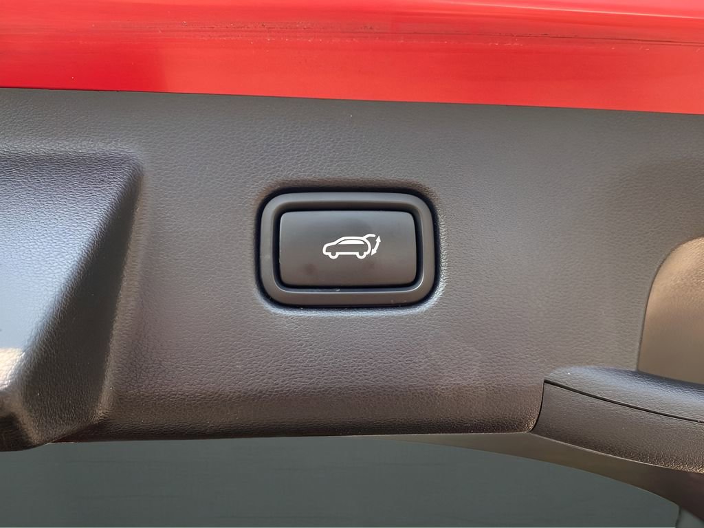 Used 2022 Hyundai Tucson SEL w/ Convenience Package image 20