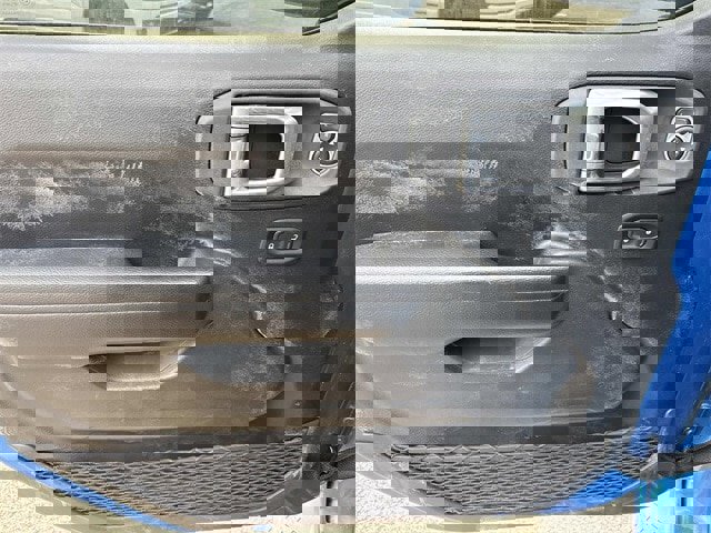 Used 2024 Jeep Gladiator Mojave image 24