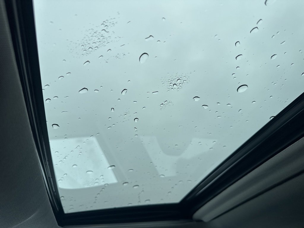 Used 2018 Toyota Highlander XLE image 23