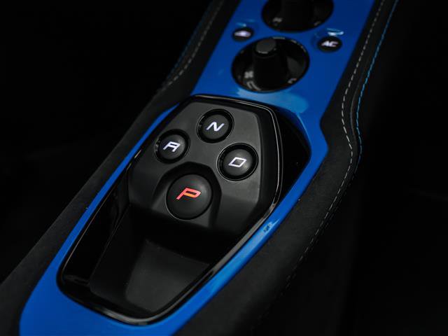 Used 2020 Lotus Evora image 25