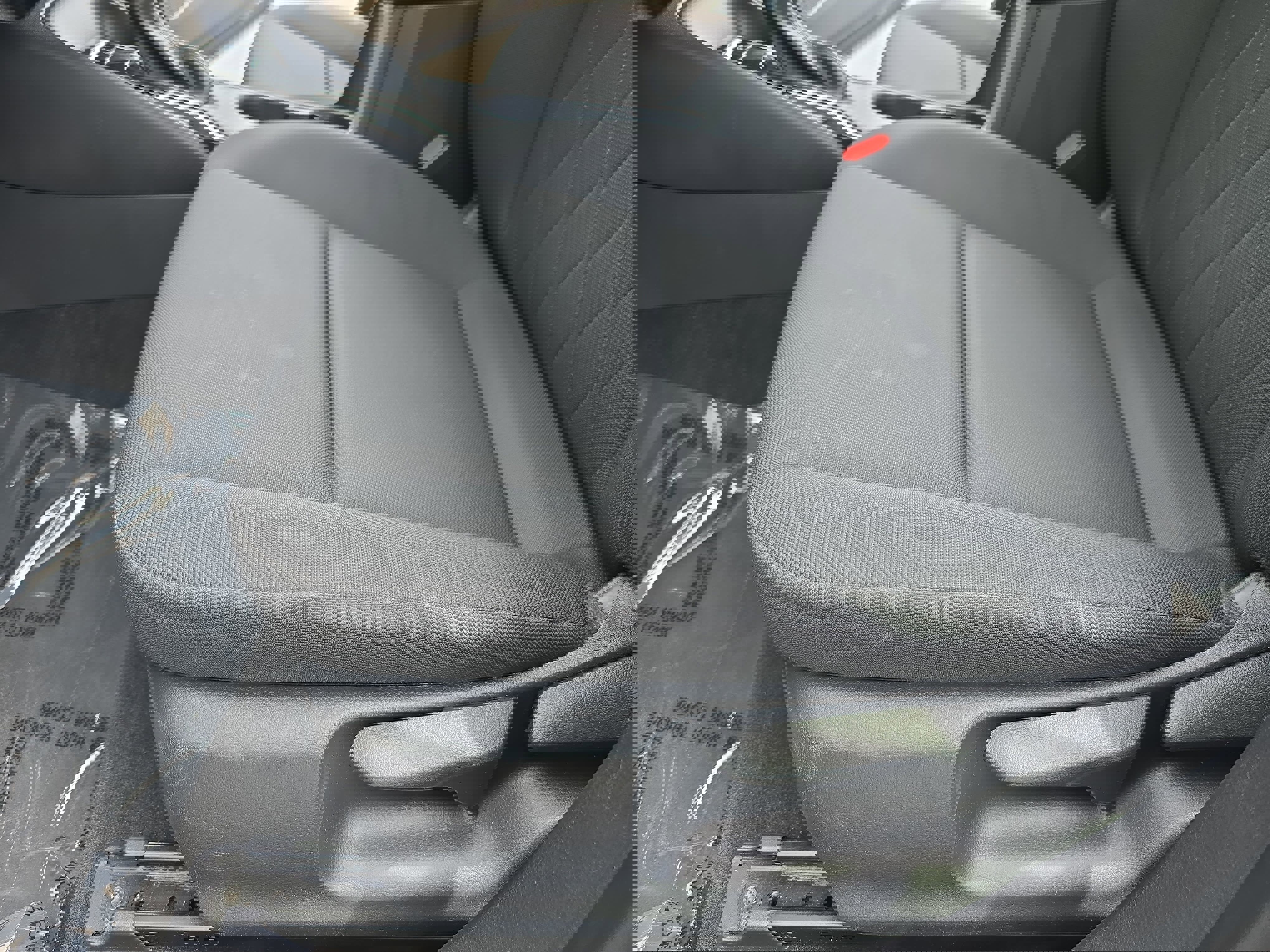 Used 2024 Toyota Corolla LE image 22