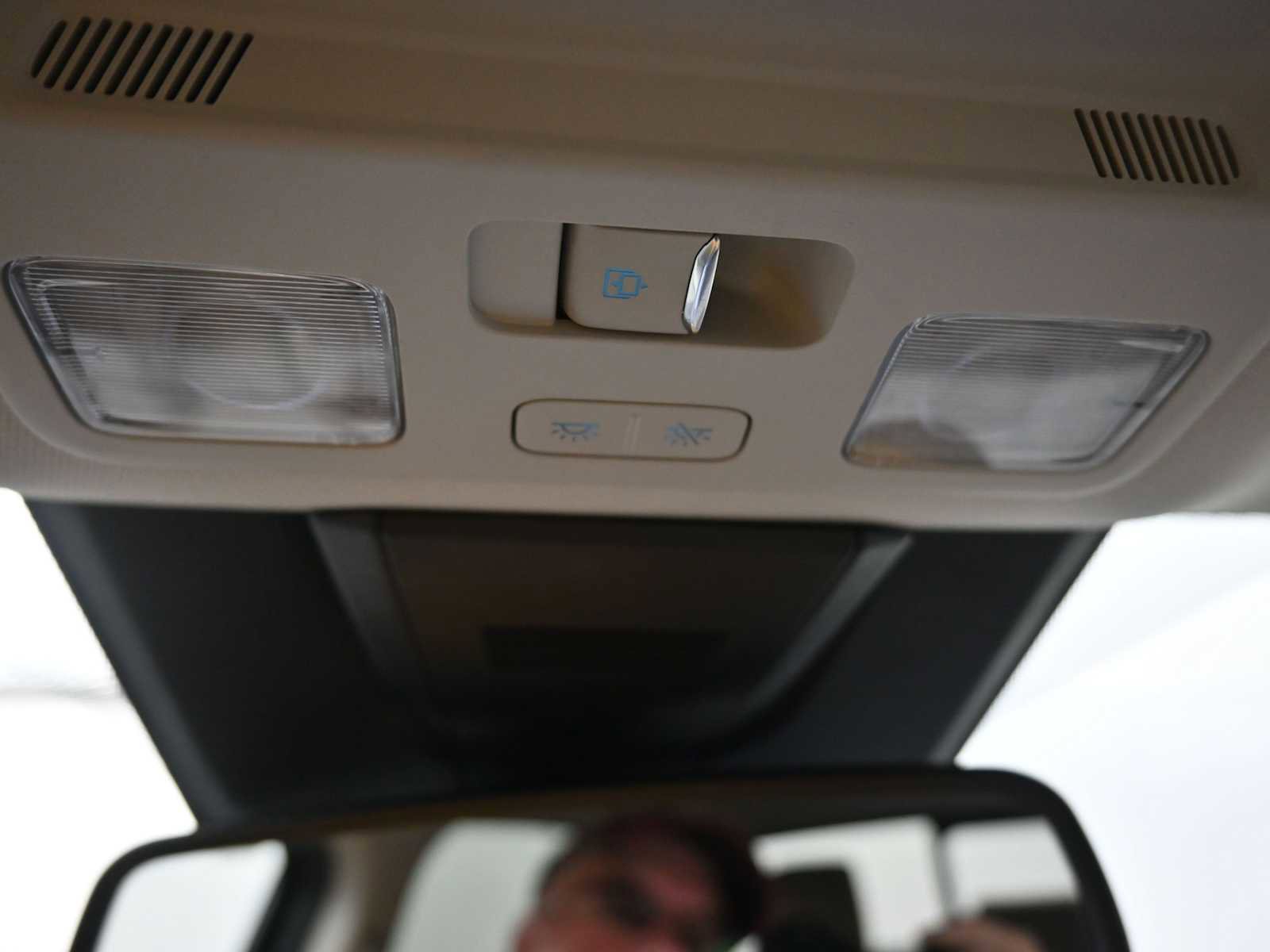 Used 2024 Ford Ranger XLT w/ Equipment Group 301A High image 25