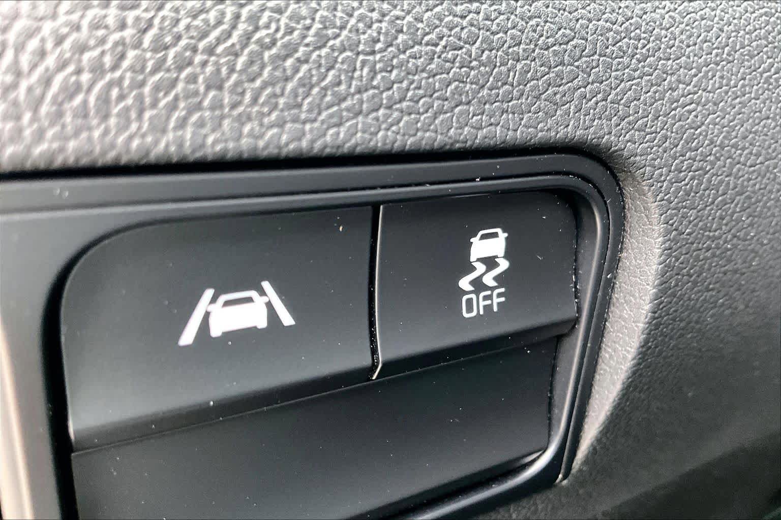 Used 2021 Kia Sorento S w/ Panoramic Sunroof Package AWD/4WD image 34