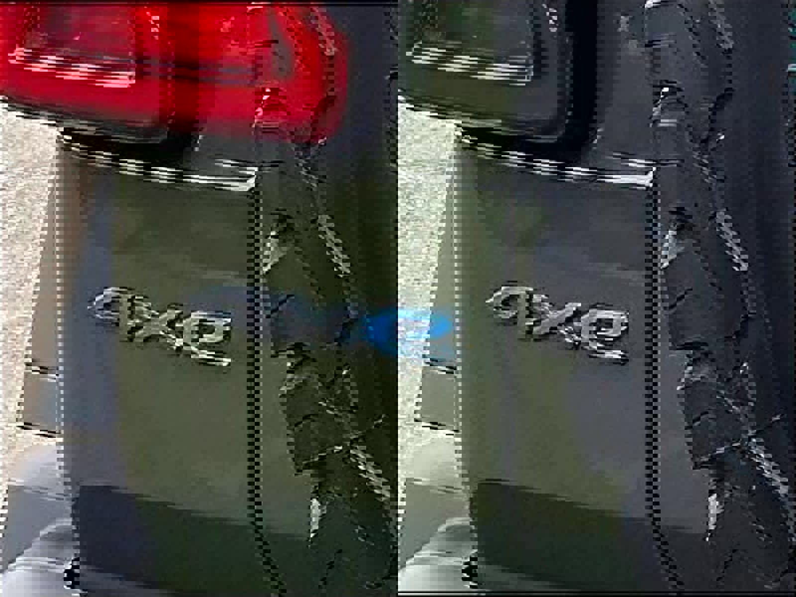 Used 2023 Jeep Wrangler Unlimited Rubicon 4xe w/ Cold Weather Group image 28