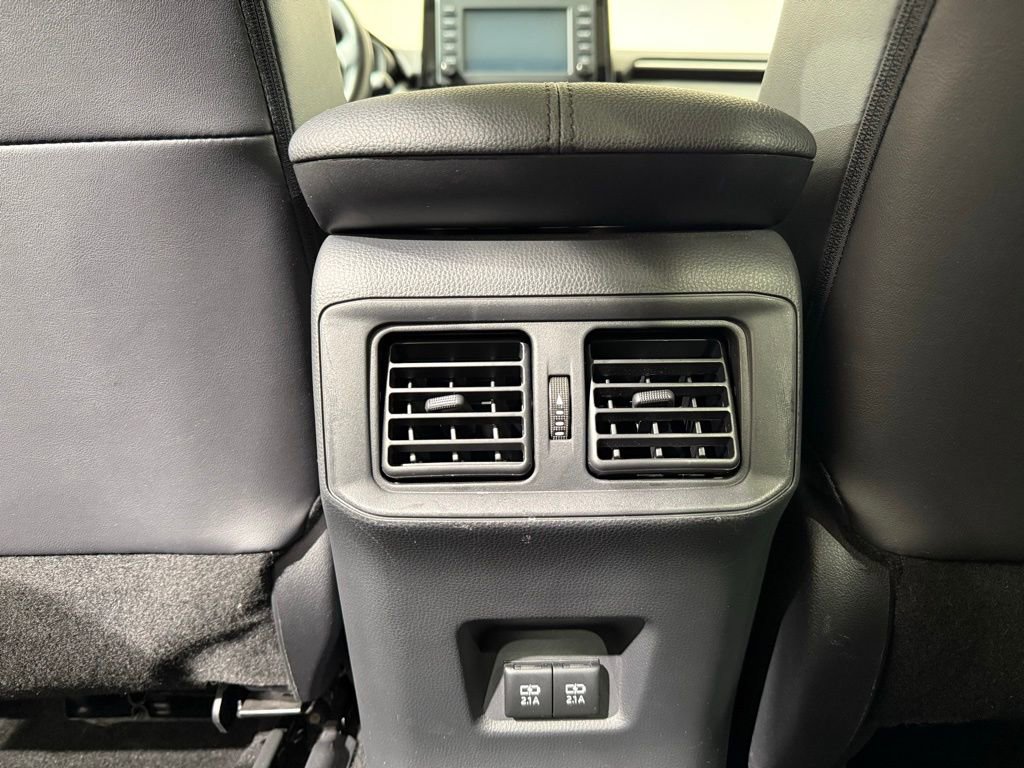 Used 2019 Toyota RAV4 XLE Premium w/ Cold Weather Package image 22