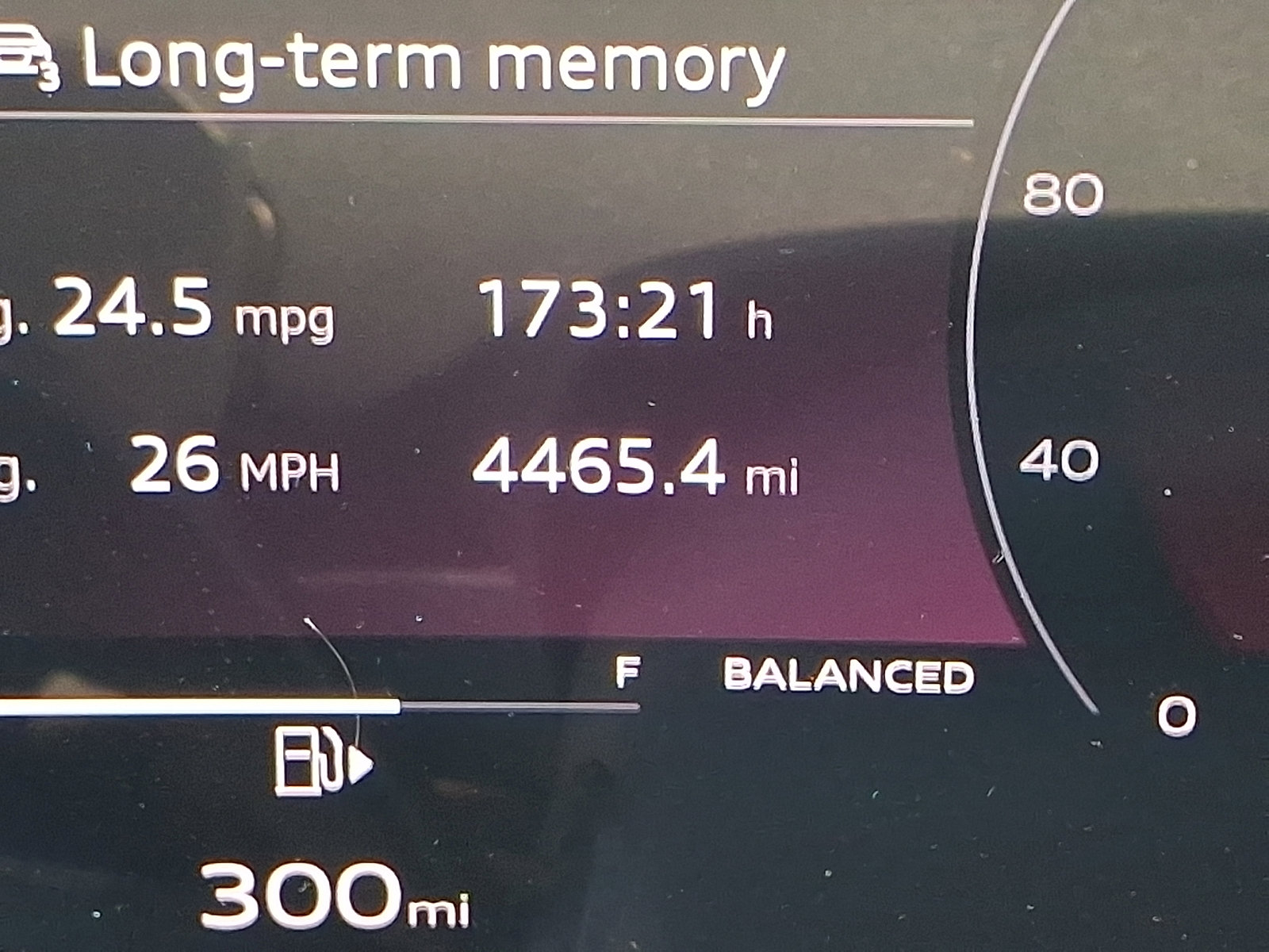 Used 2025 Audi Q5 Premium w/ Convenience Package image 23