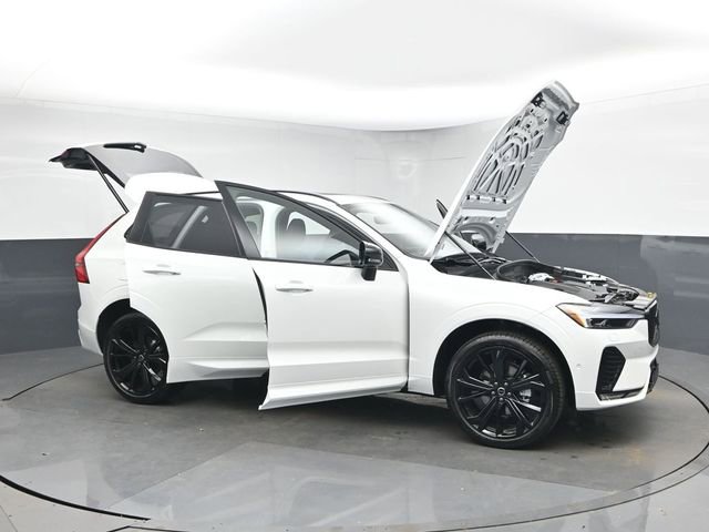 New 2026 Volvo XC60 B5 Ultra w/ Climate Package image 52