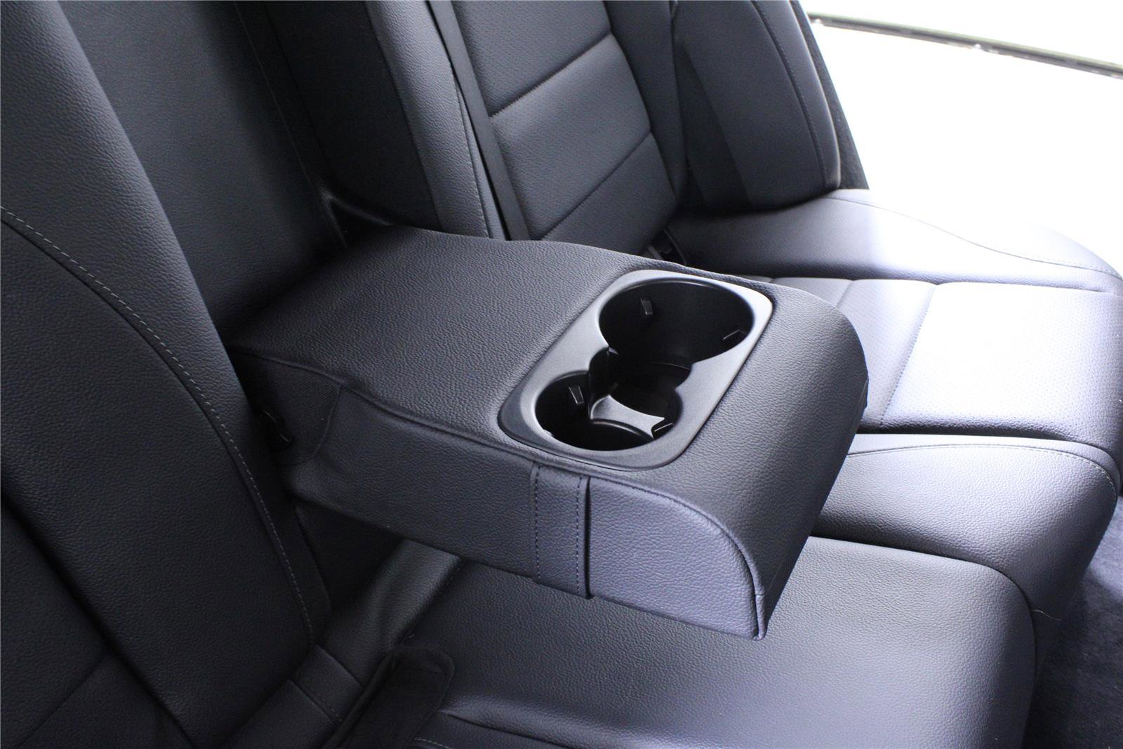 Used 2022 Mercedes-Benz GLE 350 image 16