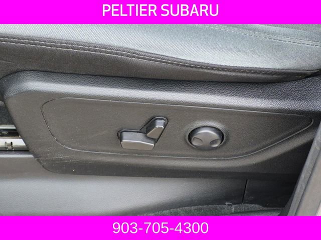 Used 2022 RAM 1500 Lone Star image 20