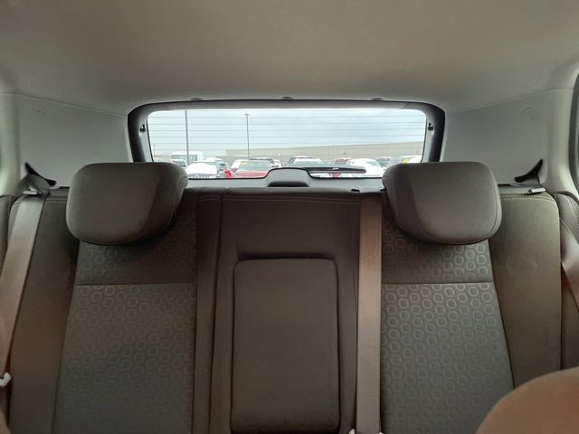 Used 2022 Chevrolet Trax LS w/ Tint and Cruise Package image 18