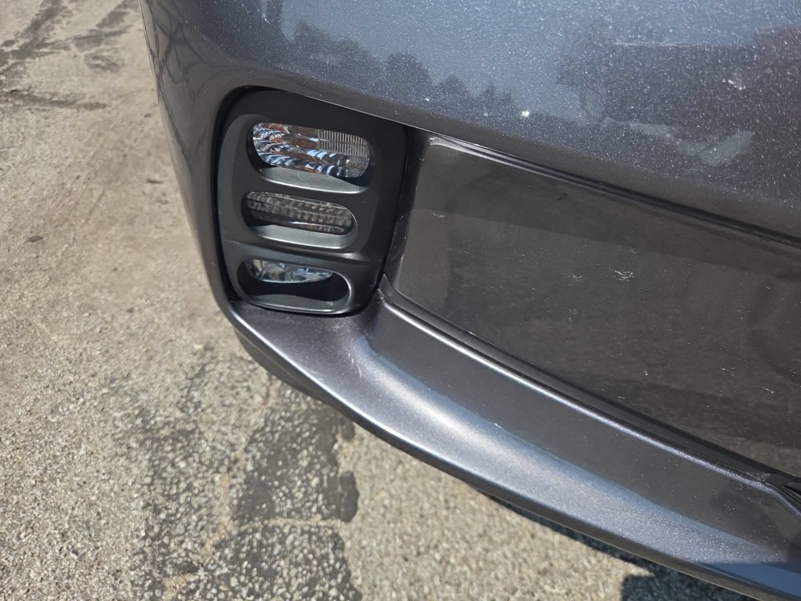 Used 2021 Honda Odyssey EX-L image 6