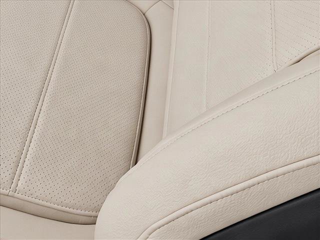 New 2026 Mercedes-Benz C 300 4MATIC Sedan image 28