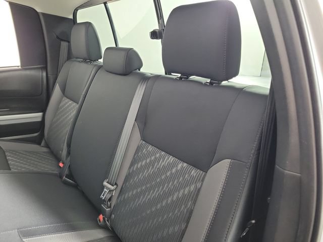 Used 2021 Toyota Tundra SR5 RWD image 13