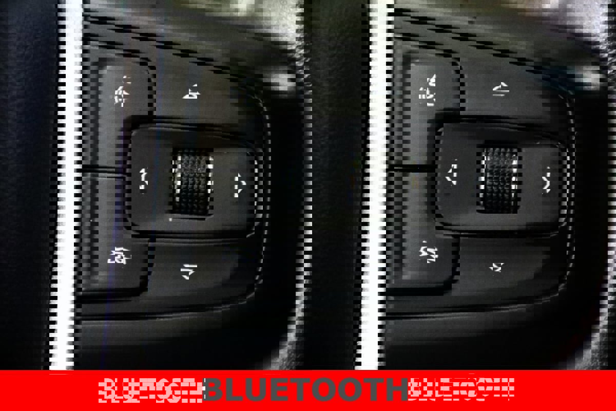 Used 2023 GMC Sierra 1500 SLT w/ SLT Convenience Package image 22