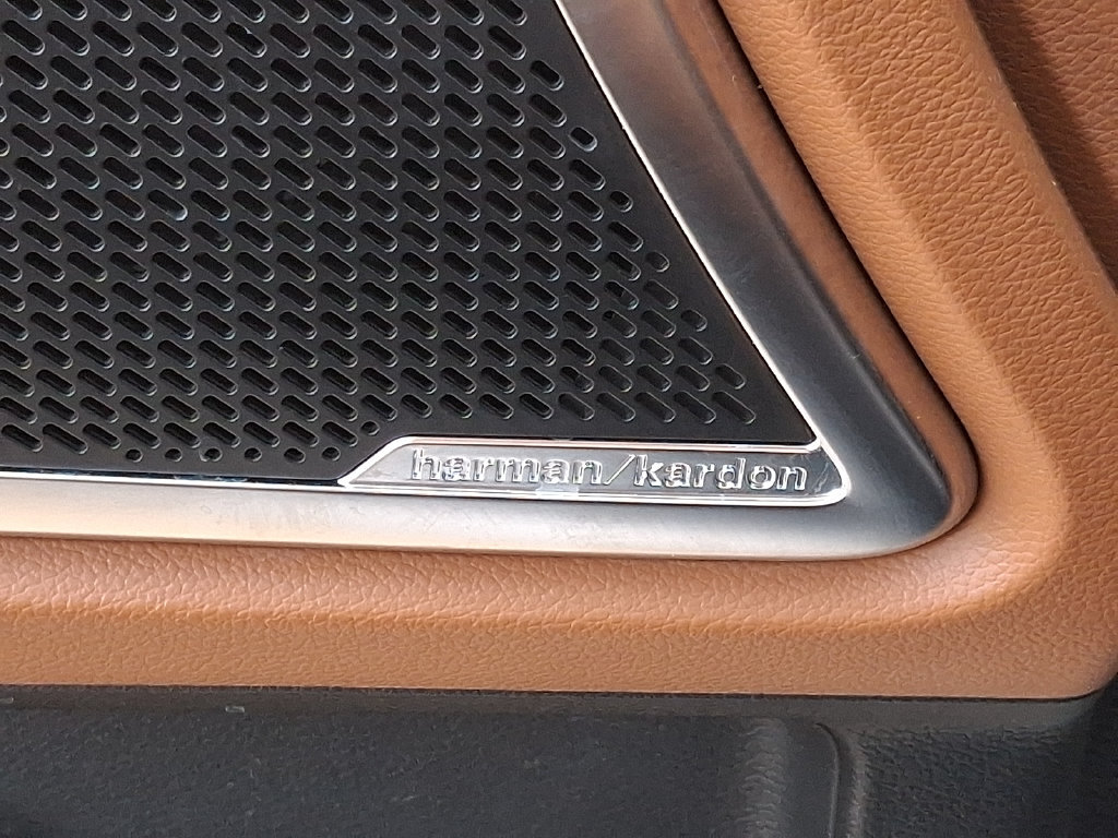 Certified 2024 Kia Telluride SX Prestige X-Line AWD/4WD image 29
