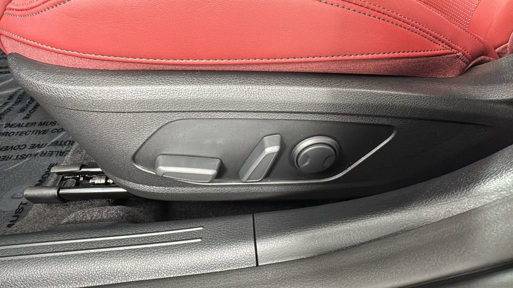 New 2026 Kia K5 GT-Line image 11