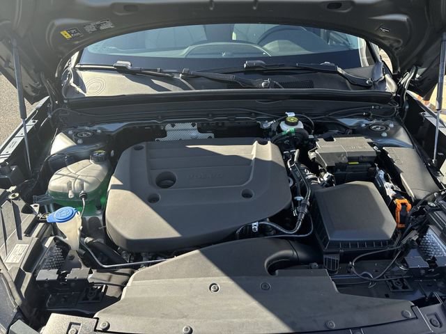 New 2026 Volvo XC40 B5 Ultra w/ Climate Package image 29