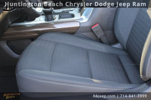 Used 2023 Chevrolet Silverado 1500 RST w/ All Star Edition Plus image 41