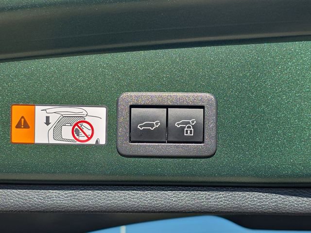 Certified 2026 Toyota Corolla Cross XLE image 13