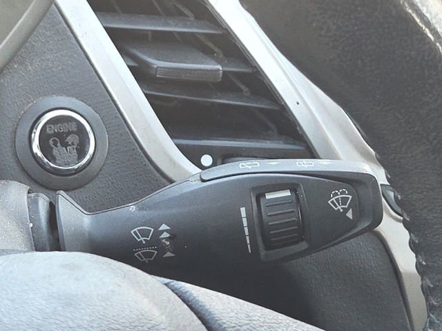 Used 2011 Ford Fiesta SES w/ 301A Rapid Spec Order Code image 31